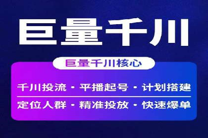 百度竞价赚钱秘诀：实战案例分析